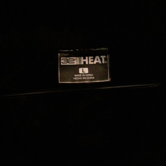 Jacket - Picture 2 of 3